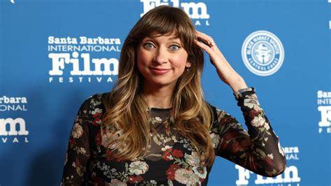 Lauren Lapkus Best Movies Tv Shows