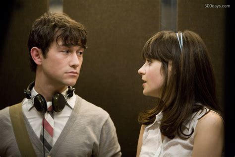 500 Days Summer Best Similar Grounbreaking Romcom