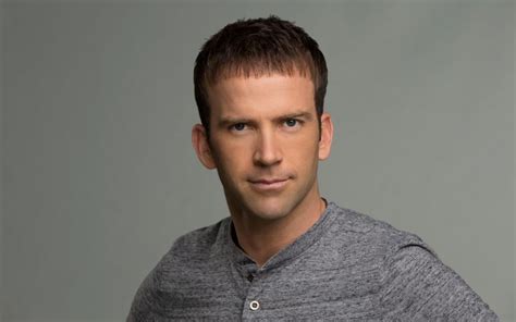 Lucas Black
