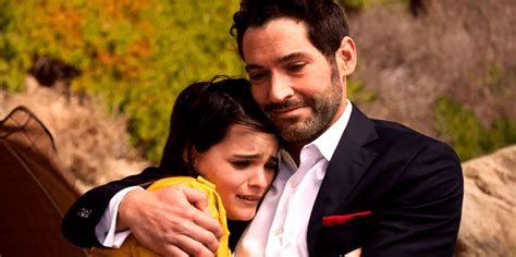 Lucifer Season 6 Rory Abandon Reason Explained