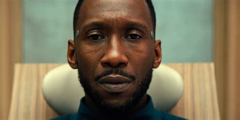 Mahershala Ali Best Movies Tv Shows Ranked
