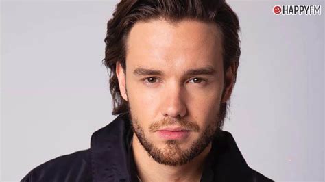 Liam Payne Family Names Liam Payne And Family A Deep Dive Into The Life Of The Star
