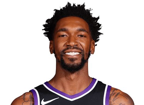 Malik Monk