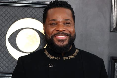 Malcolm Jamal Warner Child Malcolm Jamal Warner Biography Height Life Story Super Stars Bio