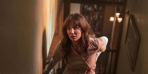 Malignant 2 James Wan Plans If Its Happening Everything We Know