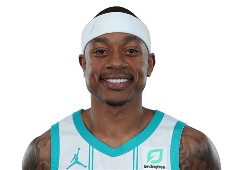 Isaiah Thomas