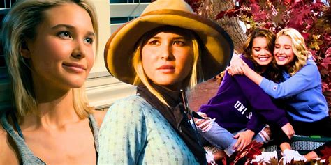 Isabel May Best Movies Tv Shows Ranked