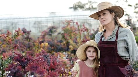 Lost Flowers Alice Hart Episode 7 Recap Ending Explained