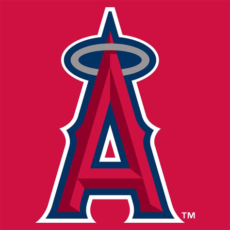 Los Angeles Angels