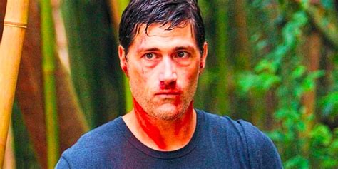 Lost Show Reboot Future Daniel Dae Kim Response