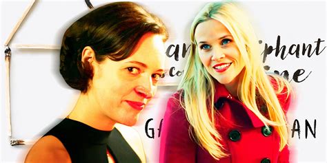 Eleanor Oliphant Is Completely Fine Movie Director Explained