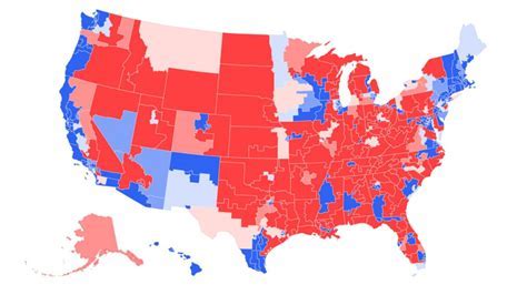 Election Results 2025