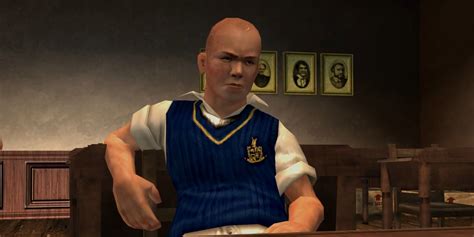 Bully Class English Answers Rewards