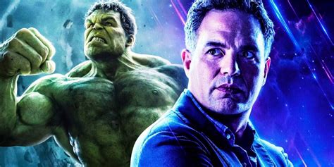 20 Best Hulk Quotes Mcu