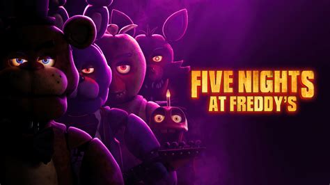 Five Nights At Freddys True Story The Tragedy That Inspired A Movie