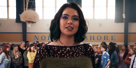 Mean Girls Joke Regina Janis Lebanese Misunderstanding