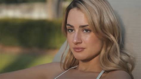 Tell Me Lies Season 3 Updates