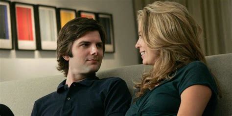 Tell Love Me Hbo Sex Scene Controversy Explained