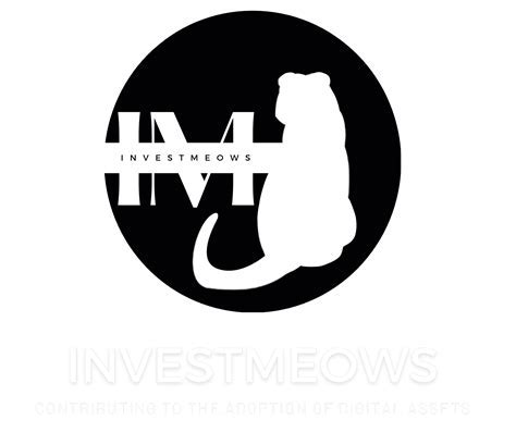 Gomyfinancecom Invest Open Now Investmeows
