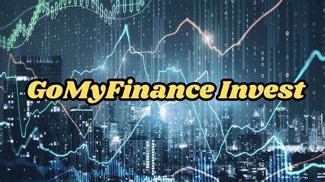 Gomyfinance Invest Investmeows