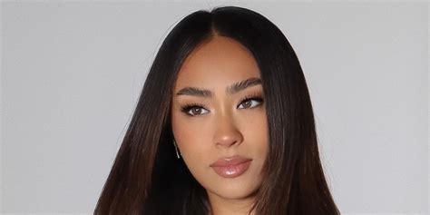 Savannah Palacio After Perfect Match Season 1 Update