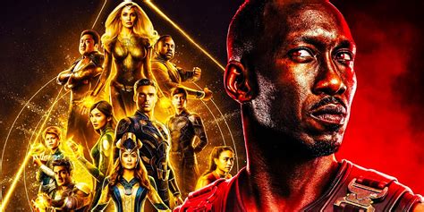 Active Mcu Heroes Missing From Avengers Infinity War