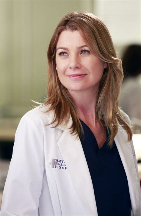 Actress Pompeo