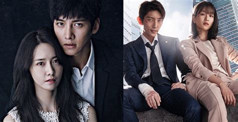 Action K Dramas Best Shows