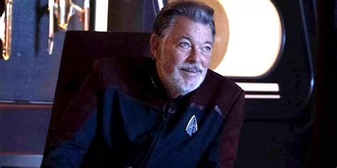 Star Trek Jonathan Frakes Directing Strange New Worlds Starfleet Academy Op Ed