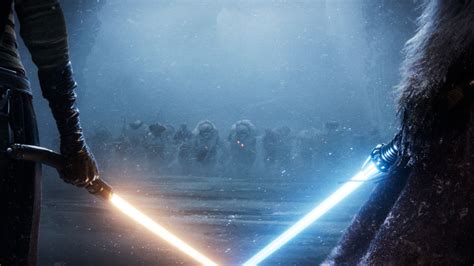 Star Wars Eclipse Release Window Announcement Problem Op Ed