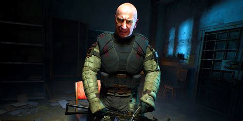 Stalker 2 Region Unlock Date Time