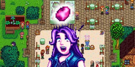 Stardew Valley Egg Hunt Reward Worth Winning