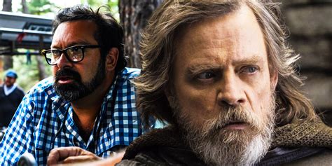 Star Wars Dawn Of The Jedi Cast Story Updates