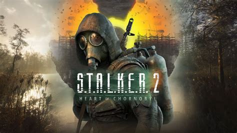 Stalker 2 Ps5 Xbox Future Op Ed