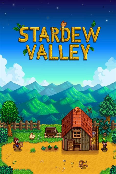 Stardew Valley All Rarecrows Difficulty Ranked