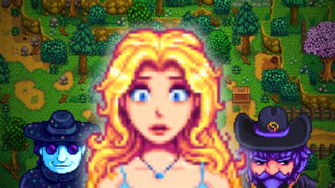 Stardew Valley Switch Patch Crashes Errors