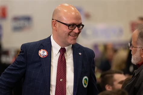 State Of Idaho Secretary Of State
