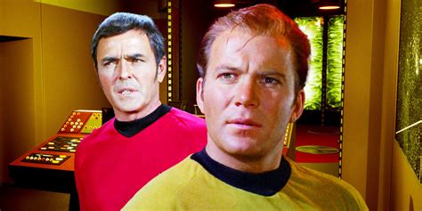 Star Trek Beam Me Up Scotty Catchphrase Wrong