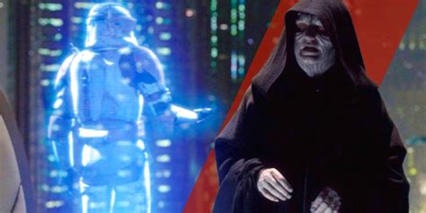 Star Wars Order 67