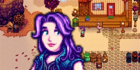 Stardew Valley 1 6 Fixed Nintendo Switch 2025 Query