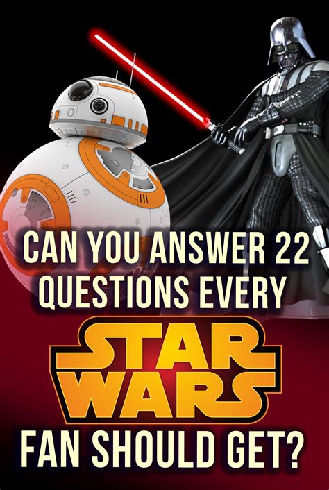 Star Wars Han Solo Facts Trivia