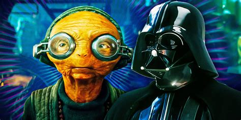 Star Wars The Empire Strikes Back Force Awakens Castle Easter Egg