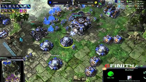 Starcraft 3 Warcraft 4 Blizzard Next Game