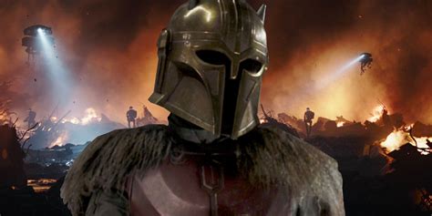 Star Wars Purge Of Mandalore Night Thousand Tears Explained