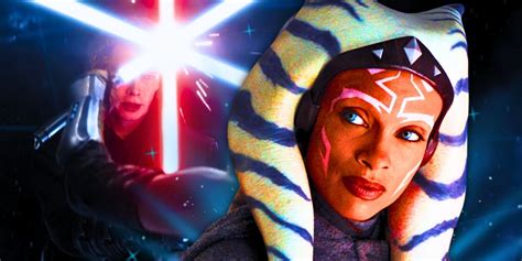 Star Wars Ahsoka Season 2 Cancelation Rumors Truth