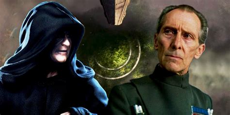 Star Wars The Bad Batch Project Necromancer History Rewritten