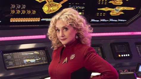 Star Trek Strange New Worlds Pelia Lanthanite Explained
