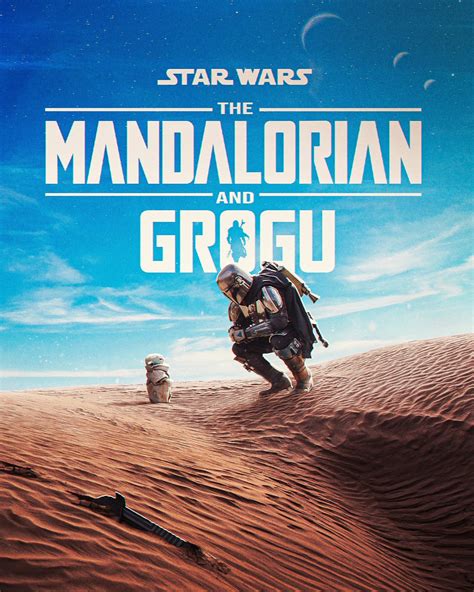 Star Wars Smugglers Run Mandalorian And Grogu Coruscant Mission
