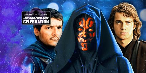 Star Wars Yaddle History Force Powers Everything We Know