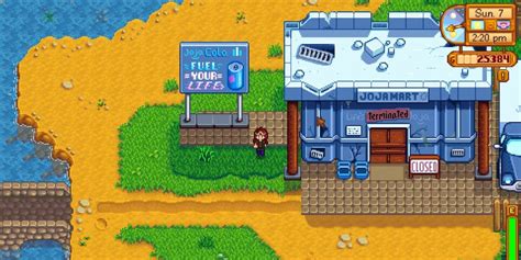 Stardew Valley How To Get Secret Note 20